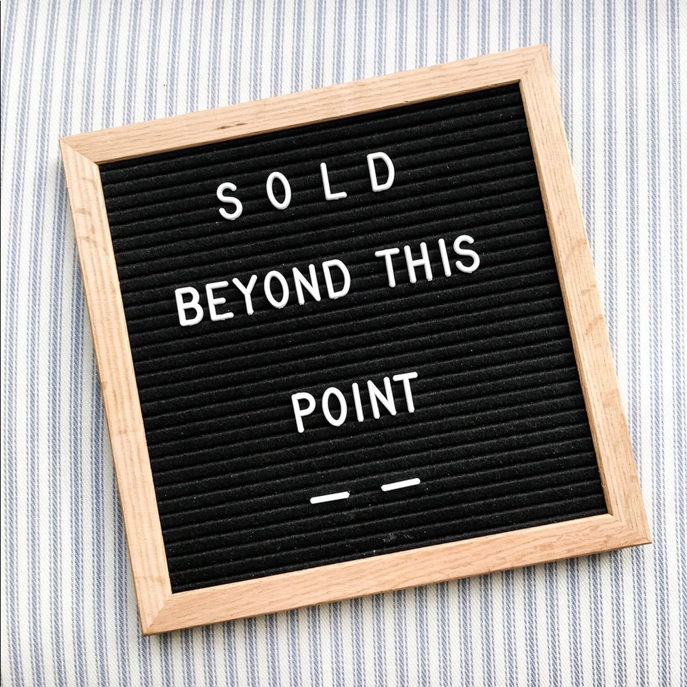 ✨ - when you love organizing- ✨